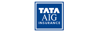 India partner bank 17