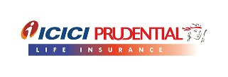 India partner bank 18